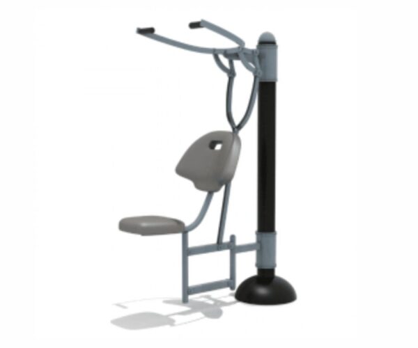 Ejercitador de Brazo GIM-221