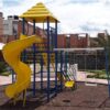 Multijuego AMECA - Imagen 4