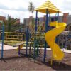 Multijuego AMECA - Imagen 3