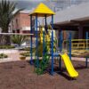 Multijuego AMECA
