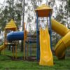 Multijuego JAMAPA